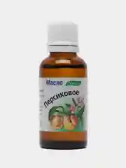 Косметические масла, натуральные