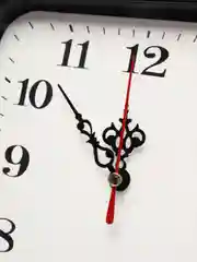 Часы настенные "Эшли" серия Классика, плавный ход, d=18.5 см