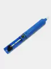 Оловоотсос TD-202