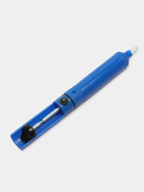 Оловоотсос TD-202
