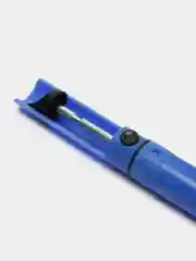Оловоотсос TD-202