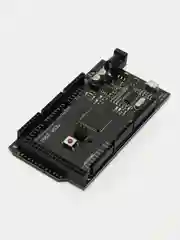 Отладочная плата Arduino Mega 2560 R3 microUSB