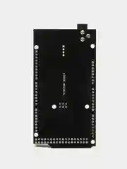 Отладочная плата Arduino Mega 2560 R3 microUSB