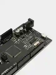 Отладочная плата Arduino Mega 2560 R3 microUSB