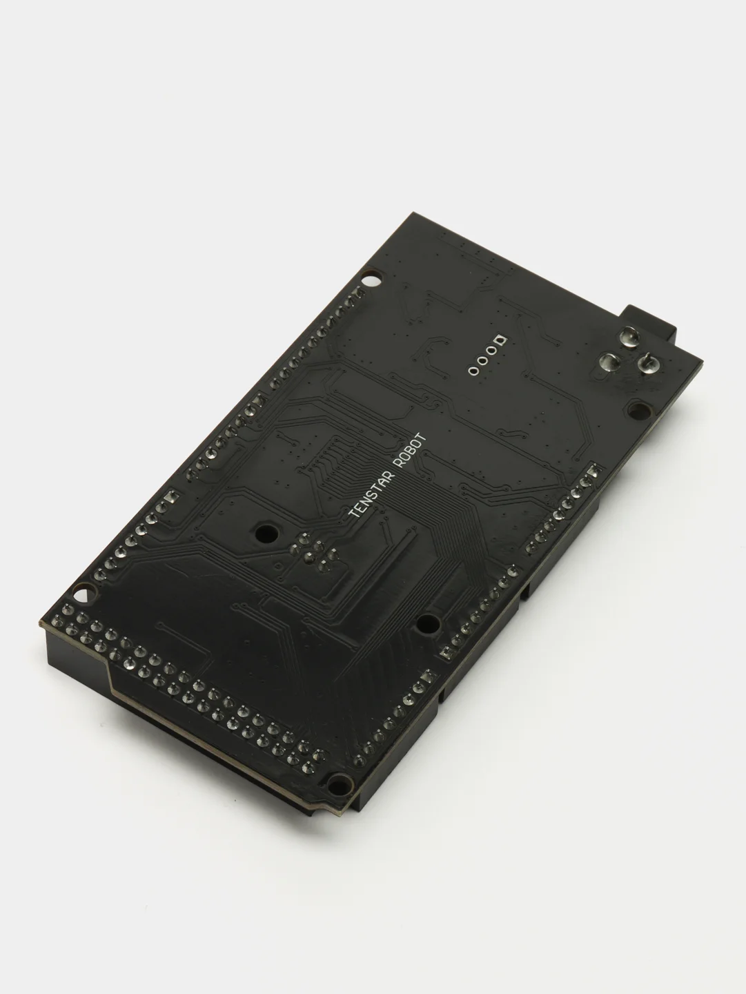 Отладочная плата Arduino Mega 2560 R3 microUSB