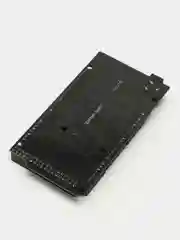 Отладочная плата Arduino Mega 2560 R3 microUSB