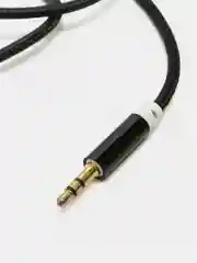 Шнур 3.5шт x 3.5шт OT-AVC14 (1 метр)