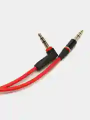Шнур 3.5шт x 3.5шт OT-AVC09 (2 метра)