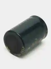 560мкФ 450в Конденсатор электролитический 560UF 450V 105C 35х50мм JCCON