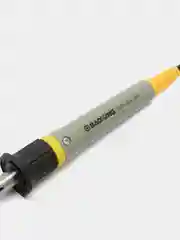 Паяльник BAOLING 506-30 (30Вт,220B)