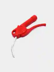 Пистолет продувочный Air Boy