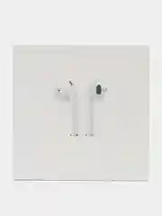 Беспроводные наушники Pods 2, сенсорные