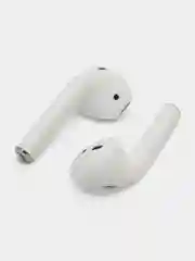 Беспроводные наушники Pods 2, сенсорные