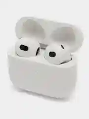 Беспроводные наушники Pods 3, сенсорные