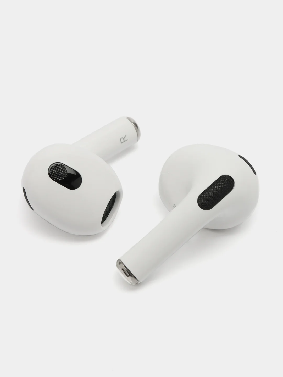 Беспроводные наушники Pods 3, сенсорные
