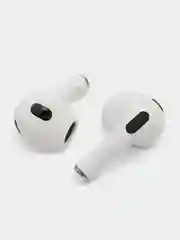 Беспроводные наушники Pods 3, сенсорные