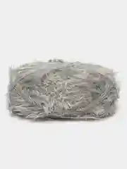 Серебряный пряжа Травка Ярн Арт Samba YarnArt, 100г ,150м, полиэстер