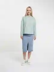 Оливковый худи женское спортивное