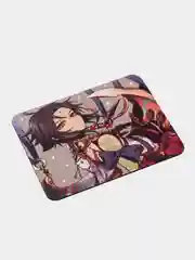 Игровой коврик для мыши по игре Genshin Impact, Сяо