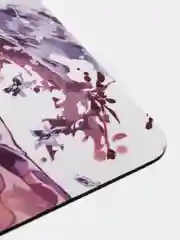 Игровой коврик для мыши по игре "Genshin Impact", Син Цю