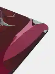 Игровой коврик для мыши по игре "Genshin Impact", Сяо