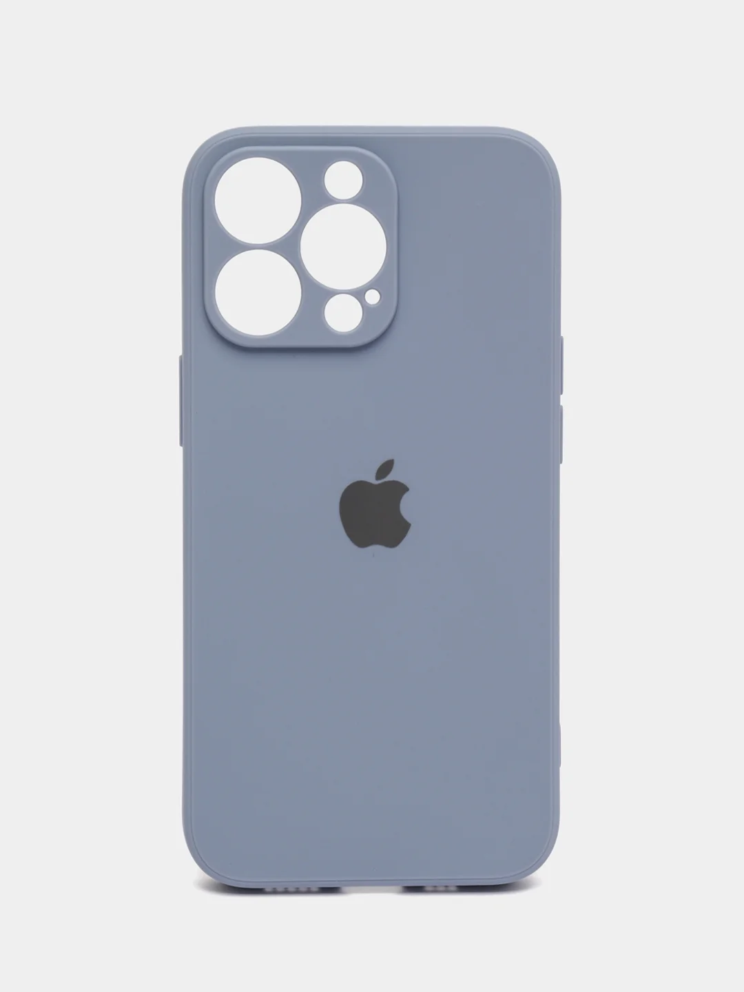 Морской чехол на iPhone 11, 13, 12, XR, Pro, Max, Mini, бархатный
