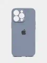 Морской чехол на iPhone 11, 13, 12, XR, Pro, Max, Mini, бархатный