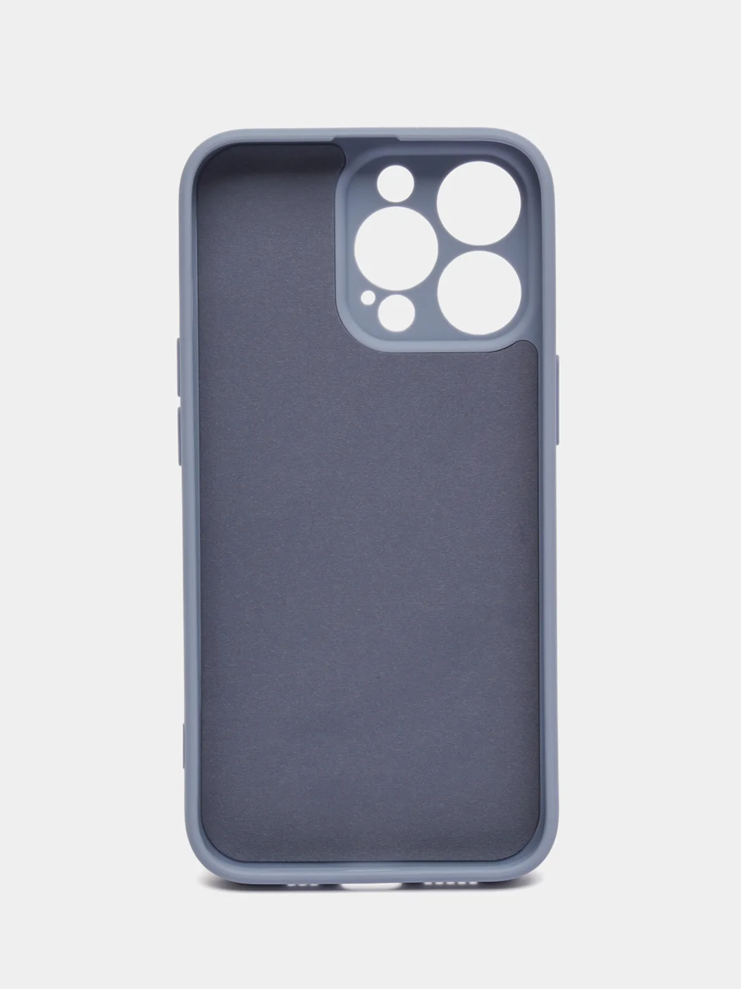 Морской чехол на iPhone 11, 13, 12, XR, Pro, Max, Mini, бархатный