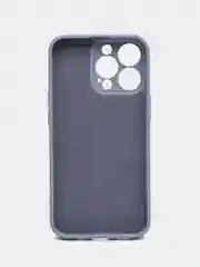 Морской чехол на iPhone 11, 13, 12, XR, Pro, Max, Mini, бархатный