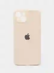 Бежевый чехол на iPhone 11, 13, 12, XR, Pro, Max, Mini, бархатный