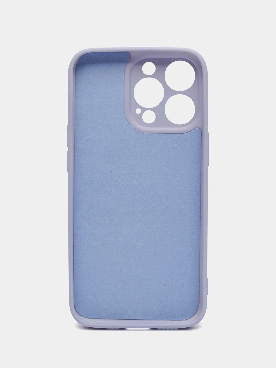 Красный чехол на iPhone 11, 13, 12, XR, Pro, Max, Mini, бархатный