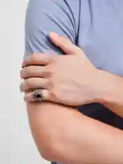 Кольцо