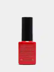 Полигель жидкий прозрачный Charme, для наращивания ногтей