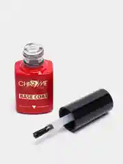 Полигель жидкий прозрачный Charme, для наращивания ногтей