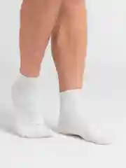 Мужские носки "Мини"