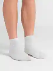 Мужские носки "Мини"