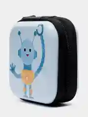 Ледяной кошелек детский
