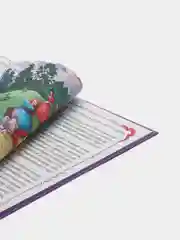 Книги для детей Проф-Пресс Дюжина "Зарубежные сказки"