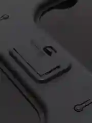 Весы напольные электронные