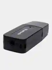 Bluetooth адаптер USB - AUX, для автомагнитолы и музыкального центра