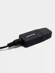 Bluetooth адаптер USB - AUX, для автомагнитолы и музыкального центра