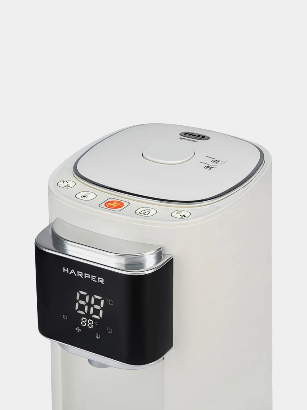 Термопот 0,5. Harper htp-5t01 black. Термопот harper отзывы. Термопот harper отзывы. Термопот harper htp 5t01.