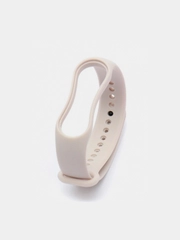 Ремешок для фитнес браслета Xiaomi Mi Band 7