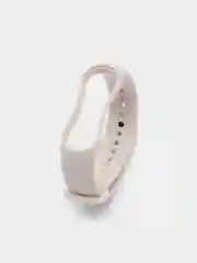 Ремешок для фитнес браслета Xiaomi Mi Band 7