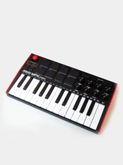 Akai MPK Mini MK3
