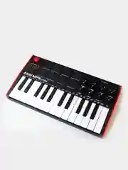 Akai MPK Mini MK3
