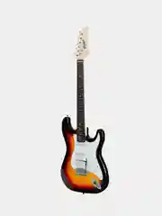 Rocket ST-02SB Электрогитара