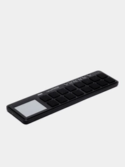 Портативный USB-MIDI-контроллер Korg Nanopad 2
