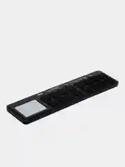 Портативный USB-MIDI-контроллер Korg Nanopad 2