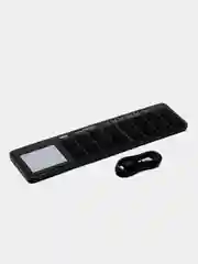 Портативный USB-MIDI-контроллер Korg Nanopad 2